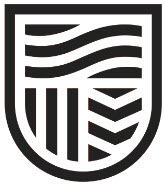 Residence Association Albury Image